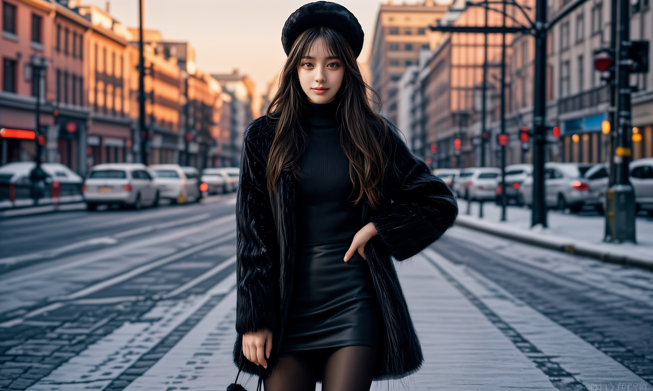 被按摩的人妻中文字幕在线-久久手机视频播放有精品-麻花精品久久久久久久99蜜桃-亚洲一区中文字幕久久|关键词4}-99久久婷婷国产综合精品2020-日韩黄漫啪啪免费动漫-花季传媒网站链接免费|历史第二高产年！今年全国夏粮产量2994.8亿斤